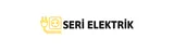 Seri Elektrik - Elektrik Tesisatı ustası
