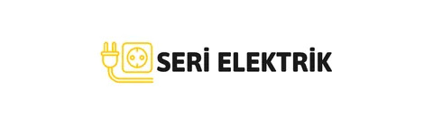 Seri Elektrik profil fotoğrafı