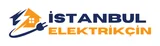 İstanbul Elektrikçin - Elektrik Tesisatı ustası