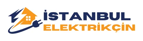 İstanbul Elektrikçin profil fotoğrafı