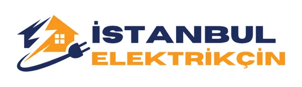 İstanbul Elektrikçin - Firma logosu