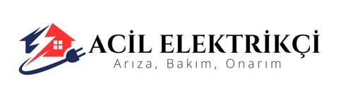 Acil Elektrikçi 24 profil fotoğrafı