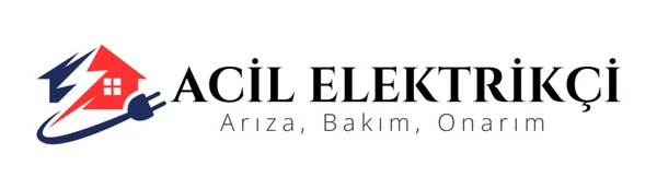 Acil Elektrikçi 24 - Firma logosu