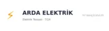 Arda Elektrik - Elektrik Tesisatı ustası