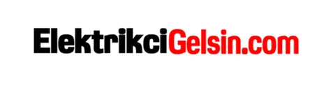 Elektrikçi Gelsin profil fotoğrafı