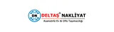 İstanbul Elektrikçi 724 - Elektrik Tesisatı ustası