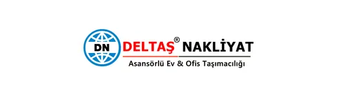 İstanbul Elektrikçi 724 profil fotoğrafı