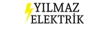 Profesyonel Elektrik - Elektrik Tesisatı ustası