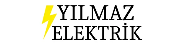 Profesyonel Elektrik - Firma logosu