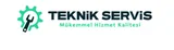 24 Teknik Servis - Elektrik Tesisatı ustası