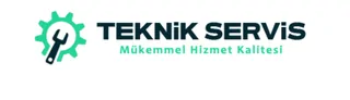 24 Teknik Servis profil fotoğrafı