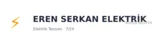 Eren Serkan Elektrik - Elektrik Tesisatı ustası