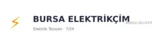 Bursa Elektrikçim - Elektrik Tesisatı ustası