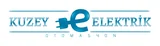 Bursa Usta Elektrik - Elektrik Tesisatı ustası
