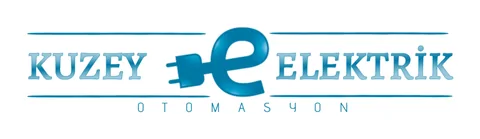 Bursa Usta Elektrik profil fotoğrafı