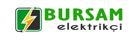 Bursam Elektrikçi profil fotoğrafı