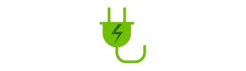 Kuzey Elektrik profil fotoğrafı