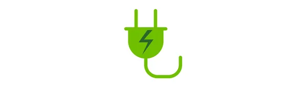 Kuzey Elektrik - Firma logosu