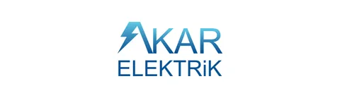 Akar Elektrik profil fotoğrafı