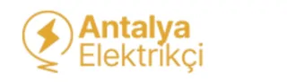 Antalyada Elektrikçi profil fotoğrafı