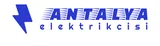 Antalya Elektrikçisi - Elektrik Tesisatı ustası