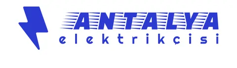 Antalya Elektrikçisi profil fotoğrafı