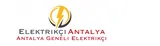 Antalya 724 Elektrik - Elektrik Tesisatı ustası