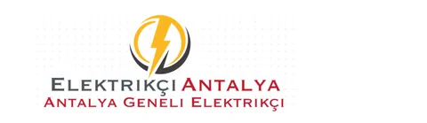 Antalya 724 Elektrik profil fotoğrafı