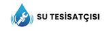 Adana Acil Su Tesisatçısı - Su Tesisatı ustası
