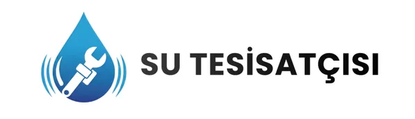 Adana Acil Su Tesisatçısı - Firma logosu