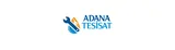 Adana Tesisat - Su Tesisatı ustası