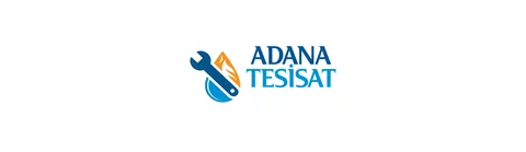 Adana Tesisat profil fotoğrafı