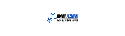 Adana Uzman Su Tesisat profil fotoğrafı
