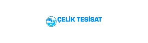 Çelik Tesisat profil fotoğrafı