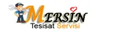 Mersin Tesisat Servisi - Su Tesisatı ustası