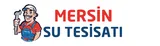 Mersin Su Tesisatçısı - Su Tesisatı ustası
