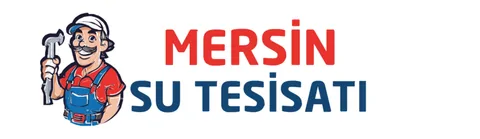 Mersin Su Tesisatçısı profil fotoğrafı