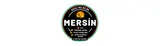 Mersin Uzman Tesisatçı - Su Tesisatı ustası