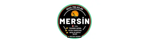 Mersin Uzman Tesisatçı profil fotoğrafı