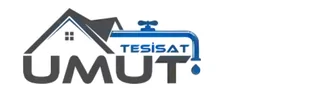 Umut Tesisat profil fotoğrafı