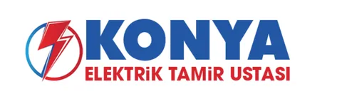 Konya Elektrik Tamir Ustası profil fotoğrafı