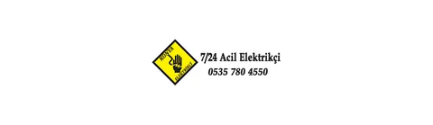 Konya Elektrikçi Ustası profil fotoğrafı