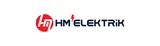 HM Elektrik - Elektrik Tesisatı ustası