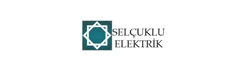 Selçuklu Elektrik profil fotoğrafı