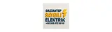Saygılı Elektrik - Elektrik Tesisatı ustası