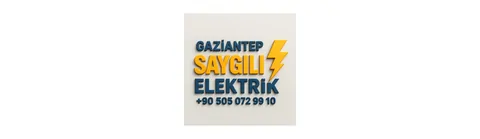 Saygılı Elektrik profil fotoğrafı