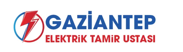 Gaziantep Elektrik Tamir Ustası - Firma logosu