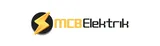 MCB Elektrik - Elektrik Tesisatı ustası