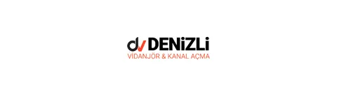 Denizli Su Tesisat & Kanal Açma profil fotoğrafı