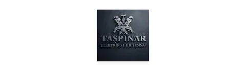 Taşpınar Sıhhi Tesisat profil fotoğrafı
